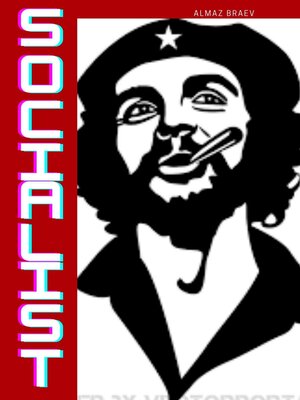 cover image of Socialist. Elitism II